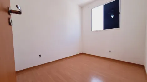 Alugar Apartamento / Padrão em São José do Rio Preto R$ 950,00 - Foto 5