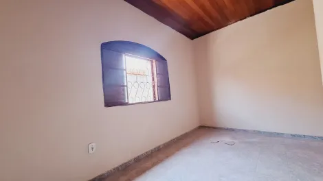 Alugar Casa / Padrão em São José do Rio Preto R$ 1.100,00 - Foto 3