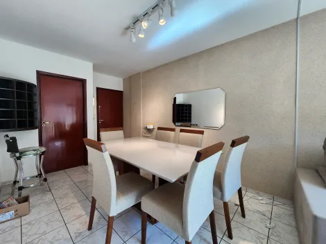 Alugar Apartamento / Padrão em São José do Rio Preto apenas R$ 1.750,00 - Foto 2