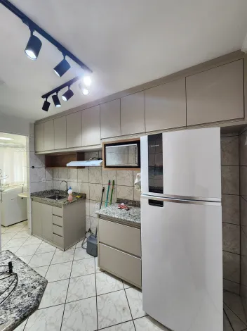 Alugar Apartamento / Padrão em São José do Rio Preto apenas R$ 1.750,00 - Foto 6