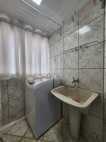 Alugar Apartamento / Padrão em São José do Rio Preto apenas R$ 1.750,00 - Foto 8