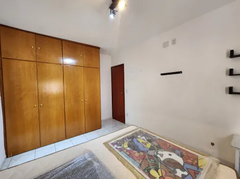 Alugar Apartamento / Padrão em São José do Rio Preto apenas R$ 1.750,00 - Foto 10