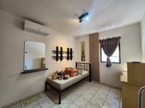 Alugar Apartamento / Padrão em São José do Rio Preto apenas R$ 1.750,00 - Foto 12