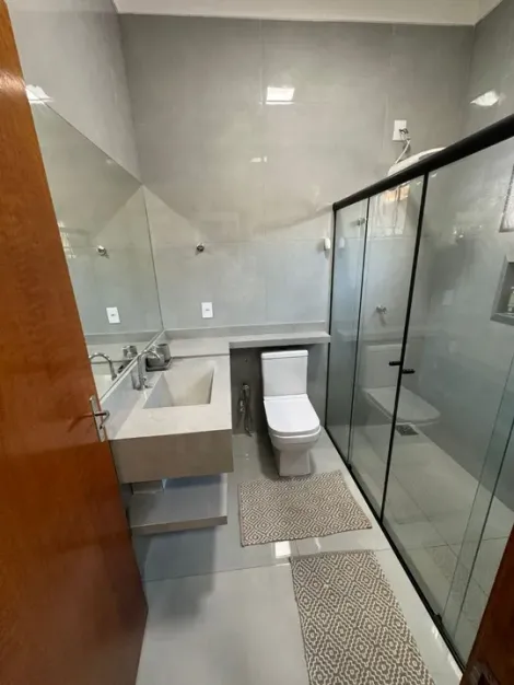 Comprar Casa / Padrão em São José do Rio Preto apenas R$ 640.000,00 - Foto 14