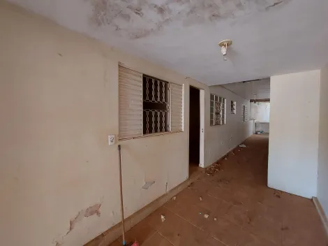 Comprar Casa / Padrão em São José do Rio Preto R$ 330.000,00 - Foto 19