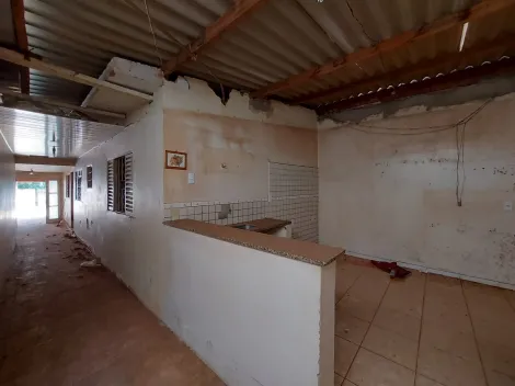 Comprar Casa / Padrão em São José do Rio Preto R$ 330.000,00 - Foto 20