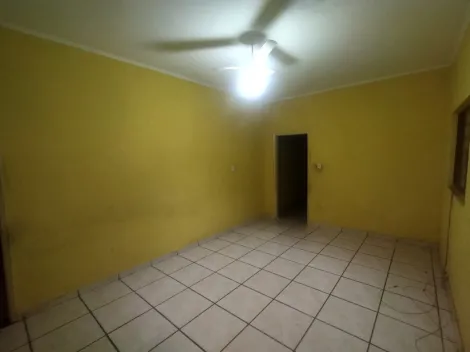 Comprar Casa / Padrão em São José do Rio Preto R$ 330.000,00 - Foto 1