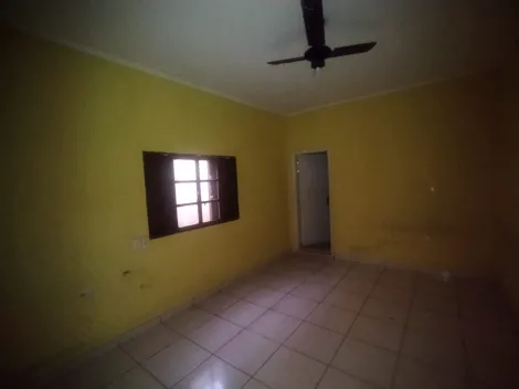 Comprar Casa / Padrão em São José do Rio Preto apenas R$ 330.000,00 - Foto 7