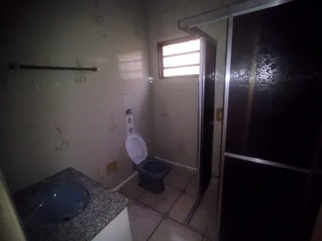 Comprar Casa / Padrão em São José do Rio Preto R$ 330.000,00 - Foto 8