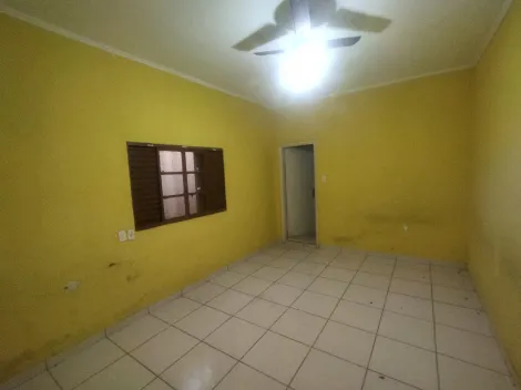 Comprar Casa / Padrão em São José do Rio Preto R$ 330.000,00 - Foto 11