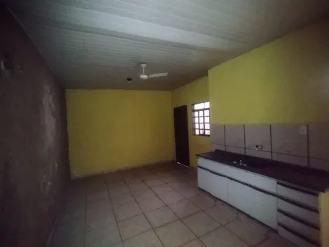 Comprar Casa / Padrão em São José do Rio Preto apenas R$ 330.000,00 - Foto 12