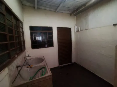 Comprar Casa / Padrão em São José do Rio Preto R$ 330.000,00 - Foto 13