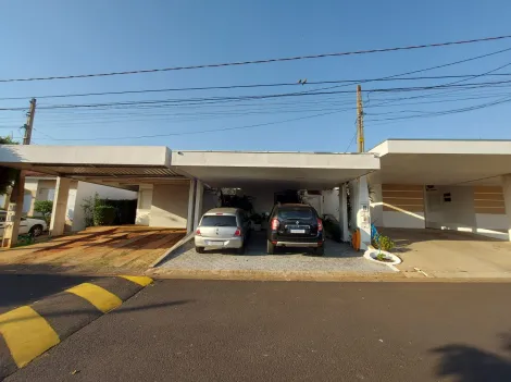 Comprar Casa / Condomínio em São José do Rio Preto apenas R$ 565.000,00 - Foto 16