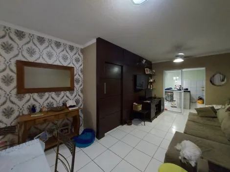 Alugar Casa / Condomínio em São José do Rio Preto. apenas R$ 565.000,00