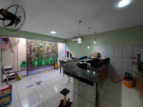 Comprar Casa / Condomínio em São José do Rio Preto R$ 565.000,00 - Foto 2