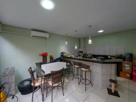 Comprar Casa / Condomínio em São José do Rio Preto R$ 565.000,00 - Foto 3