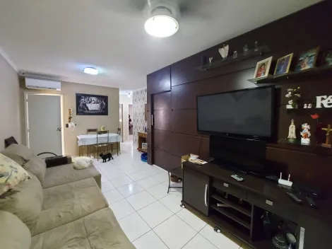 Comprar Casa / Condomínio em São José do Rio Preto apenas R$ 565.000,00 - Foto 4