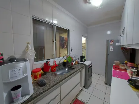 Comprar Casa / Condomínio em São José do Rio Preto apenas R$ 565.000,00 - Foto 12