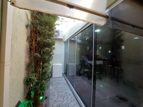 Comprar Casa / Condomínio em São José do Rio Preto apenas R$ 565.000,00 - Foto 14