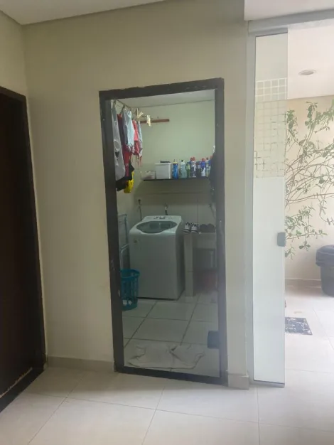 Comprar Casa / Padrão em São José do Rio Preto apenas R$ 450.000,00 - Foto 19