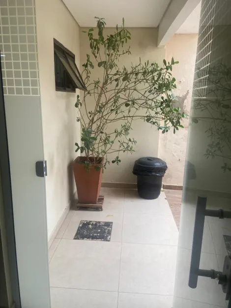 Comprar Casa / Padrão em São José do Rio Preto apenas R$ 450.000,00 - Foto 2