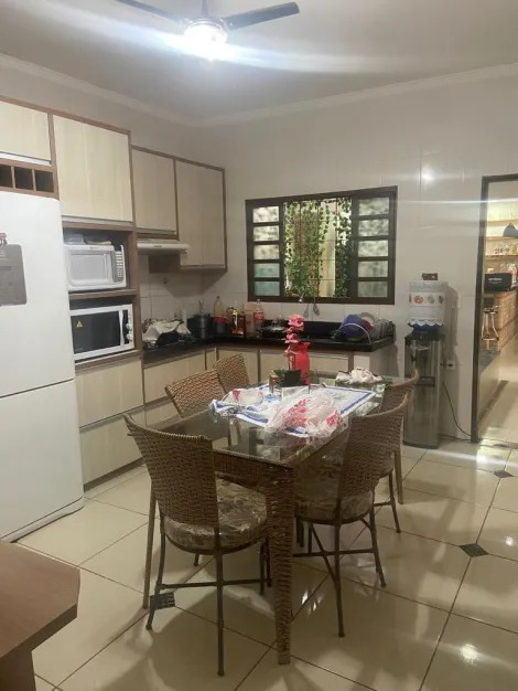 Comprar Casa / Padrão em São José do Rio Preto apenas R$ 450.000,00 - Foto 9