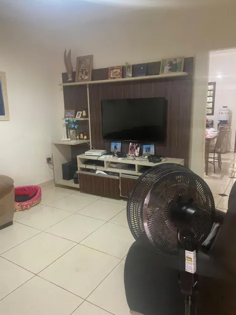 Comprar Casa / Padrão em São José do Rio Preto apenas R$ 450.000,00 - Foto 11