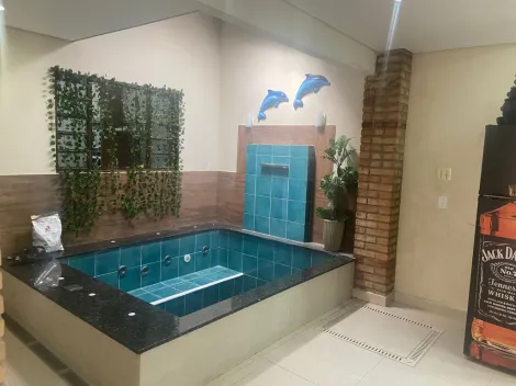 Comprar Casa / Padrão em São José do Rio Preto R$ 450.000,00 - Foto 14