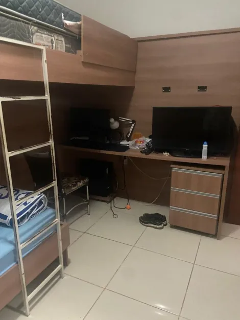 Comprar Casa / Padrão em São José do Rio Preto R$ 450.000,00 - Foto 18