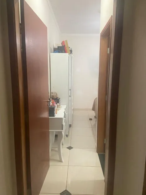 Comprar Casa / Padrão em São José do Rio Preto apenas R$ 450.000,00 - Foto 20