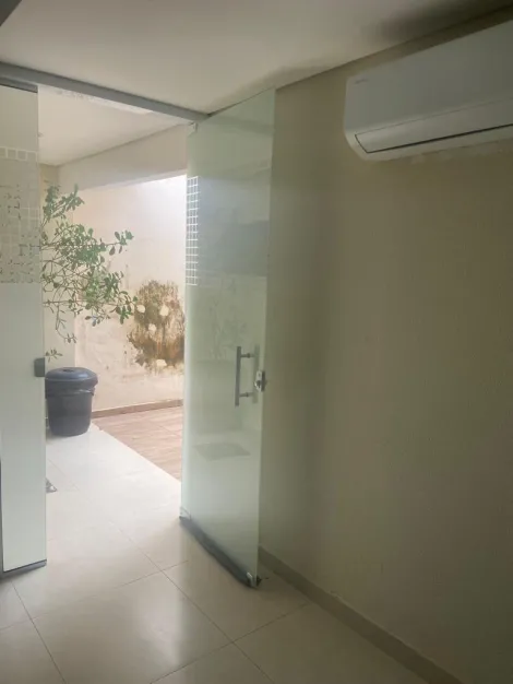 Comprar Casa / Padrão em São José do Rio Preto apenas R$ 450.000,00 - Foto 23