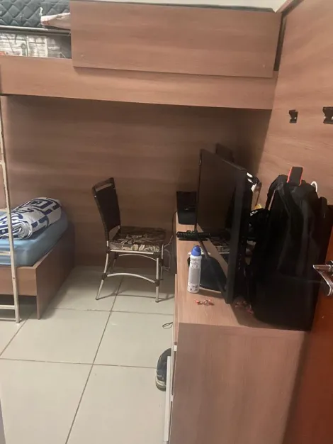 Comprar Casa / Padrão em São José do Rio Preto apenas R$ 450.000,00 - Foto 25