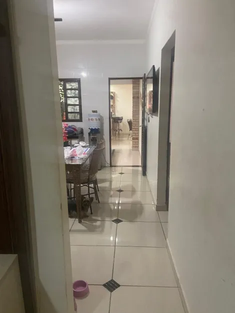 Comprar Casa / Padrão em São José do Rio Preto apenas R$ 450.000,00 - Foto 27