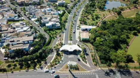 Comprar Terreno / Condomínio em São José do Rio Preto R$ 480.000,00 - Foto 2