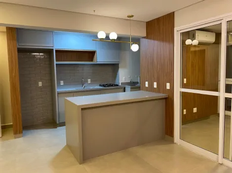 Apartamento / Padrão em São José do Rio Preto , Comprar por R$1.400.000,00