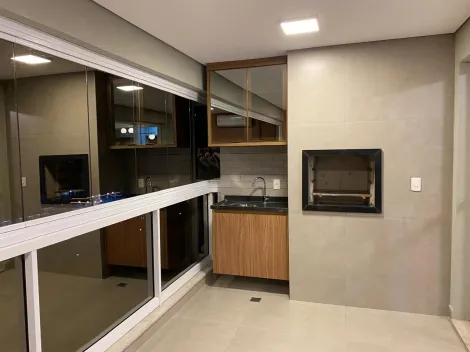 Comprar Apartamento / Padrão em São José do Rio Preto R$ 1.400.000,00 - Foto 2