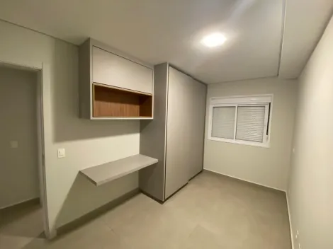 Comprar Apartamento / Padrão em São José do Rio Preto apenas R$ 1.400.000,00 - Foto 5