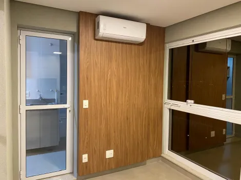 Comprar Apartamento / Padrão em São José do Rio Preto R$ 1.400.000,00 - Foto 9