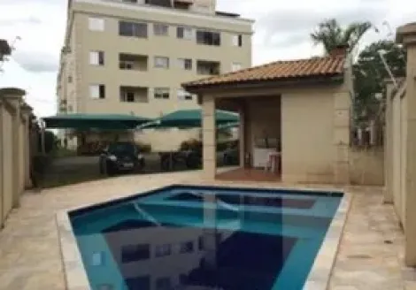 Comprar Apartamento / Cobertura em São José do Rio Preto R$ 350.000,00 - Foto 2