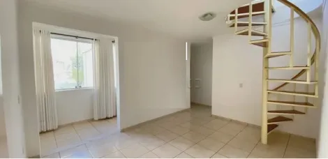 Comprar Apartamento / Cobertura em São José do Rio Preto R$ 350.000,00 - Foto 3