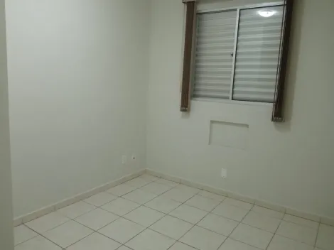 Comprar Apartamento / Padrão em São José do Rio Preto R$ 170.000,00 - Foto 6