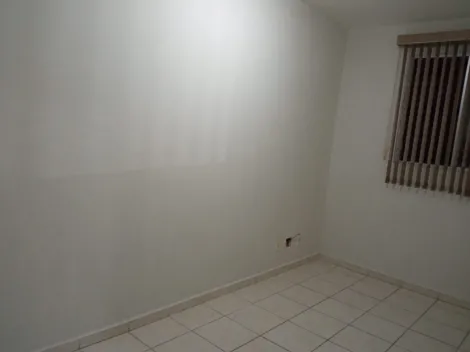 Comprar Apartamento / Padrão em São José do Rio Preto R$ 170.000,00 - Foto 7