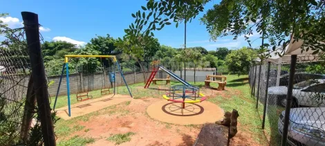 Comprar Apartamento / Padrão em São José do Rio Preto apenas R$ 170.000,00 - Foto 8