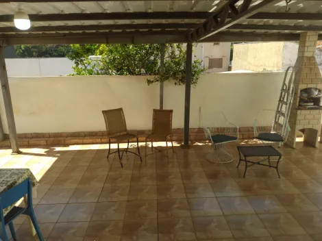 Comprar Casa / Padrão em São José do Rio Preto apenas R$ 262.500,00 - Foto 2