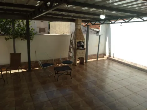 Comprar Casa / Padrão em São José do Rio Preto R$ 262.500,00 - Foto 3