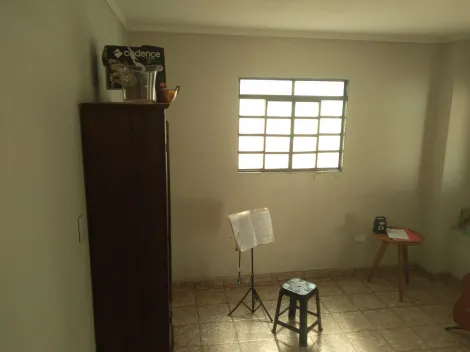 Comprar Casa / Padrão em São José do Rio Preto apenas R$ 262.500,00 - Foto 4