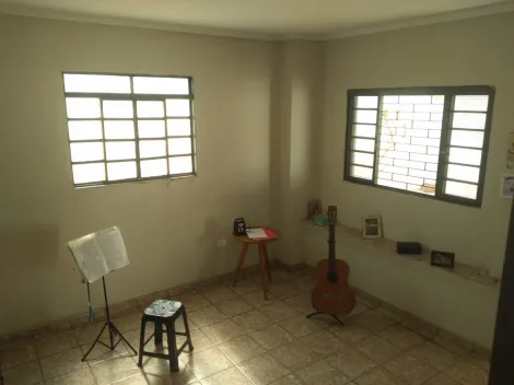 Comprar Casa / Padrão em São José do Rio Preto R$ 262.500,00 - Foto 5