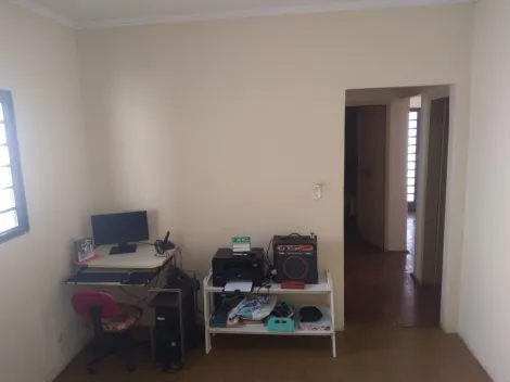 Comprar Casa / Padrão em São José do Rio Preto R$ 262.500,00 - Foto 7