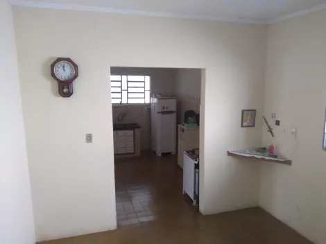 Comprar Casa / Padrão em São José do Rio Preto R$ 262.500,00 - Foto 8