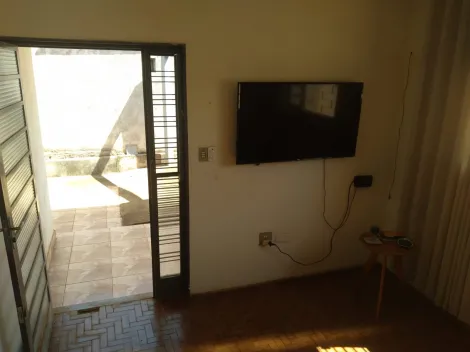 Comprar Casa / Padrão em São José do Rio Preto R$ 262.500,00 - Foto 11